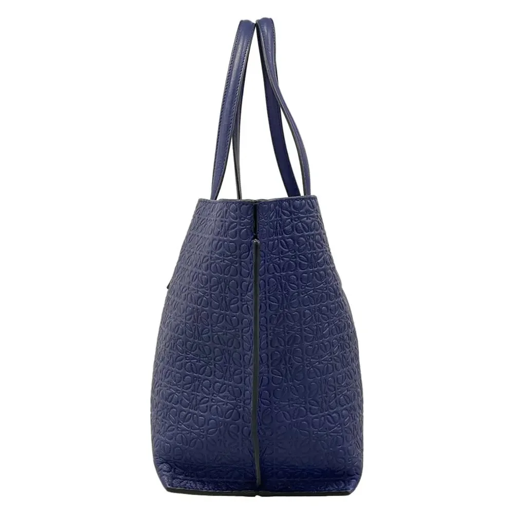 Loewe shopper bag